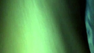 Having fun creating free videos