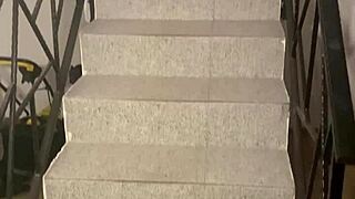 ADVENTURES OF MILFY CALLA EP 3 BATMAN'S SLUT!