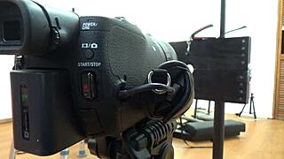 Alexandra Miret Sado 14