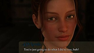 the price of power 20