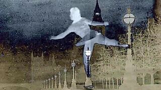 Vintage Asian Blowjob And Fucking.