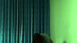 Ballbusting 68 Intense Kicks