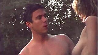 True college girls volume 8 scene 1 rocks