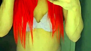 I'm sick of vanilla life, need a Chicago bull BBC to cum in my recording studio suburbs.