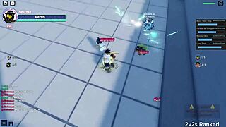 Frank and Pablo vs Luis and Chinder in hardcore sex, oh man!