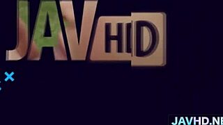 Japanese Boobs for Every Taste Vol 75