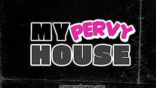 milf denies charges and averts gaze