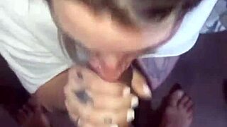 de la boca al culo que rico