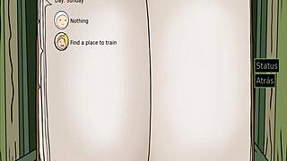 cute tits sex time 😏