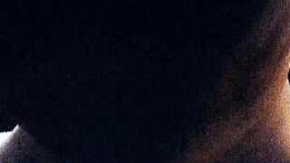 She Wants You To Use Her Hole