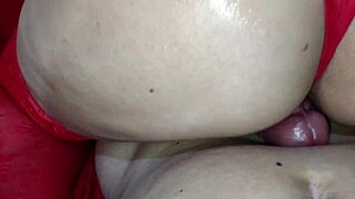 Taking hot cousin's virginity emotionally