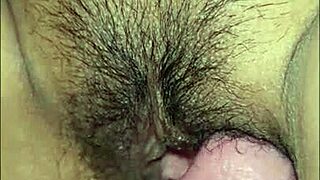 She makes me cum everytime