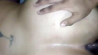 cogiendo escort jarocha 100 recomendada 😘