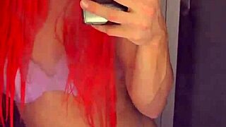 I'm sick of vanilla life, need a Chicago bull BBC to cum in my recording studio suburbs.