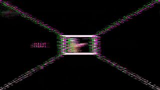 hypno brainwashing - you become a fun toy and bimbo