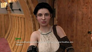 The Price Of Power Episode 65