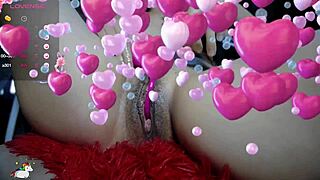 de marinera me masturbo video completo en red