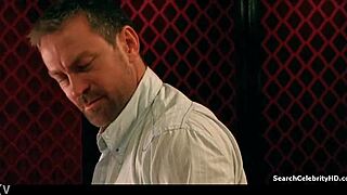 renai caruso delivers satisfaction in s03e05 2010