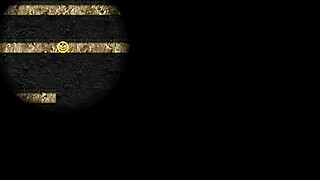 lets play with small blonde tits