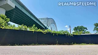 Real memphis dick eater