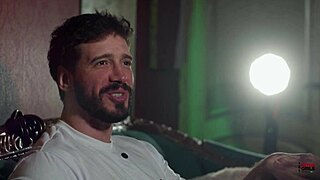 discover cute and beautiful shoes in movies on this platform