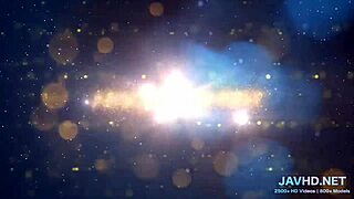 exploring why this pussy is wet in vol 69