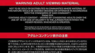 i watch this japanese big tits story, it's amazing!