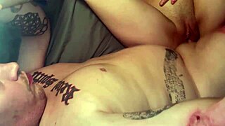 Slut My Pussy Is Fingered By Petite 18+ Canadian Sexy Submissive Amateur!