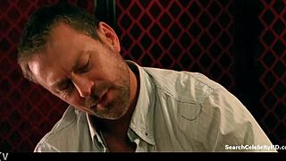 renai caruso delivers satisfaction in s03e05 2010