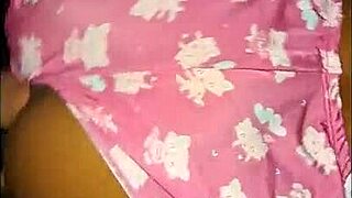 Gostosa Danu Seu Cu Primeira Ves