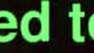 Did Rajat fuck his brother's girlfriend while he was away? Hindi audio part 1.