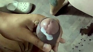 Deepthroat, Squirt, Anal, And Cum In Mouth – Intense Action!