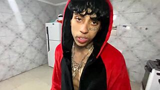 Mamei Meu Namorado E Ele Gozou Na Minha Bucetinha