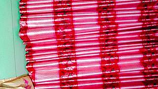 Romantic Couple Having Sex Xxx Porn - Rumpa21