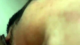 I assfucked my employee and came inside her