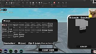 showcasing the rocat modification with a tutorial, dm me on discord if you're interested in buying for robux