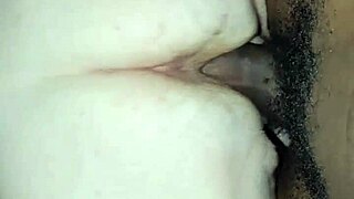 Busty milf alegrab rides bbc in compilation 😈