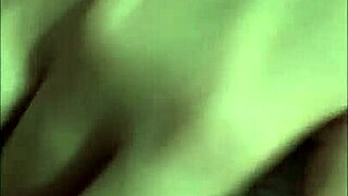 I'm havin' an anal squirt orgasm from this ass fuckin', oh god!