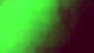 Did Rajat fuck his brother's girlfriend while he was away? Hindi audio part 1.