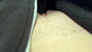 Close-up Videos - Zoomed Pussy Fucking Details