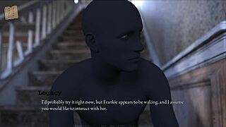 The Price Of Power Episode 65