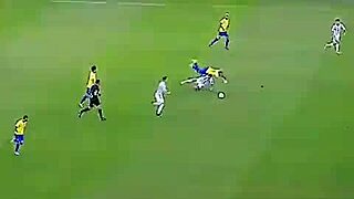 Novinho metendo na argentina gostosa com muita paixão e energia.