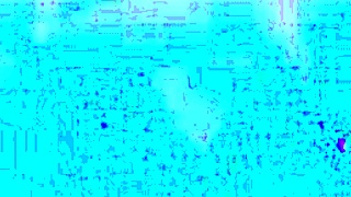 danna rose, i'm so submissive, getting huge cumshot after orgasm from double penetration, swallowing it all, my big ass and curvy body loving every second ltp162