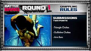 kelly divine's tall slender body for anal fingering