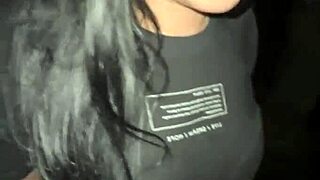 God forgive me but my step-cousin wanted