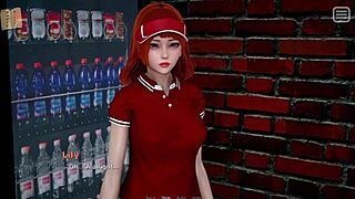 my bully is my lover