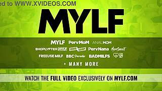 Pervprincipal - teacher of the year trailer