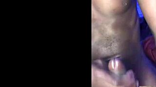 Assfucking In Video Call Revealed