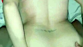 'want to fuck my juicy pussy?' naree asks