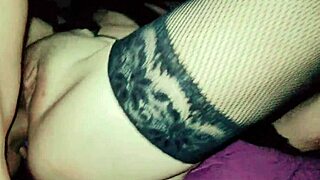 Darling, let's make a video for our subscribers 😘